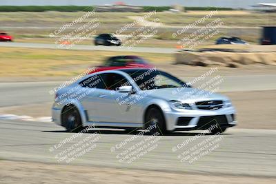 media/May-24-2025-Turn8 Trackdays (Sat) [[034586b55d]]/5 Inter 1/Session 2 (Cotton Corners-Grapevine)/